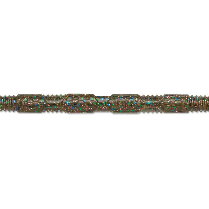 Rapala CrushCity Pig Stick 5