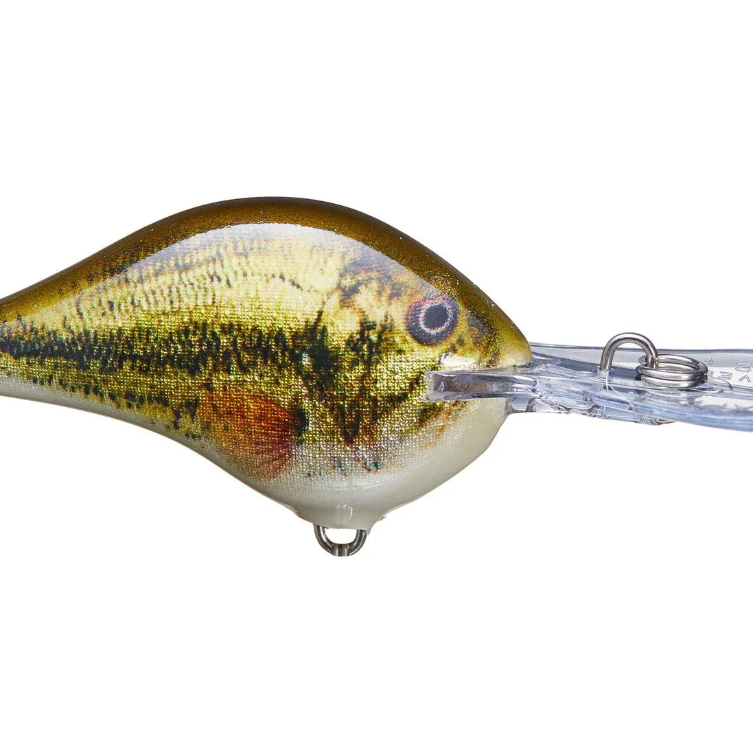 Rapala Dives-To 8 Series DT8