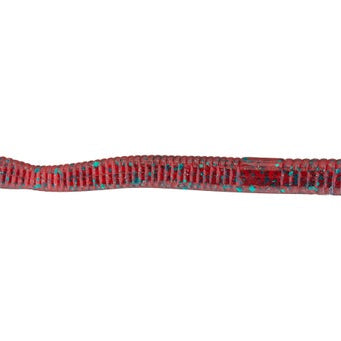 Zoom Magnum Finesse Worm
