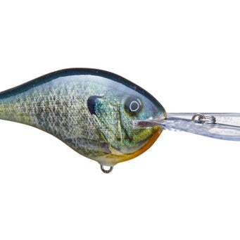 Rapala Dives-To 16 Series DT16