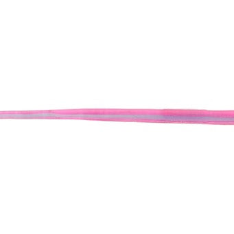 Roboworm Straight Tail Worm