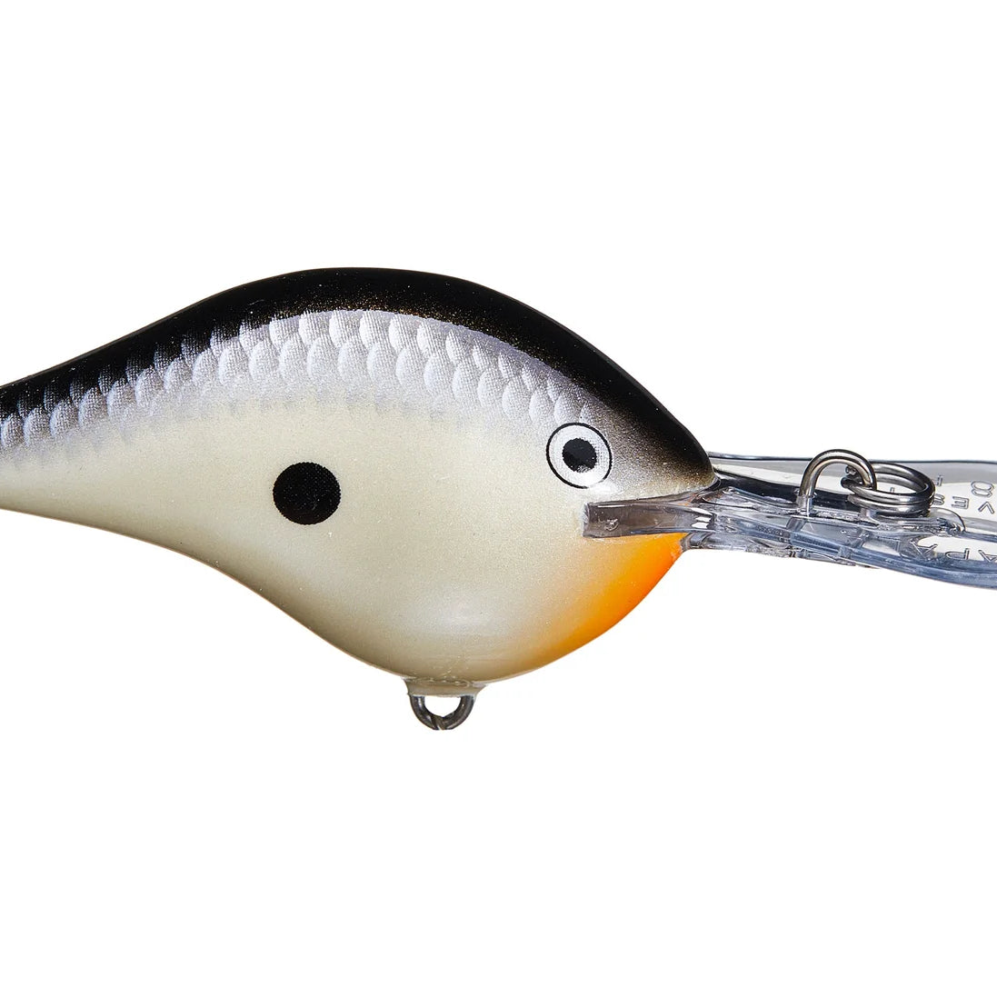 Rapala Dives-To 8 Series DT8