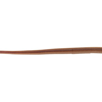 Roboworm Straight Tail Worm