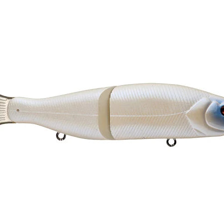 River2Sea S-Waver Glide Bait