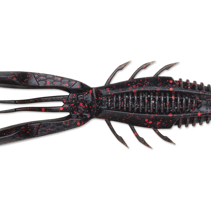 Rapala CrushCity Bronco Bug