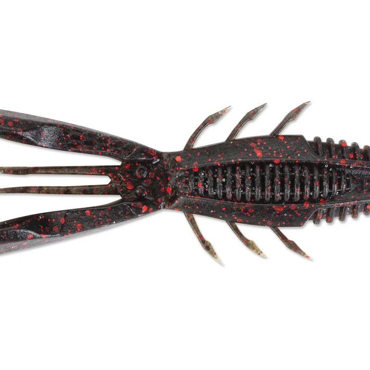 Rapala CrushCity Bronco Bug