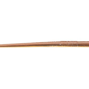 Roboworm Straight Tail Worm