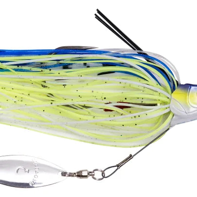 Megabass Uoze Swimmer Swim Jig