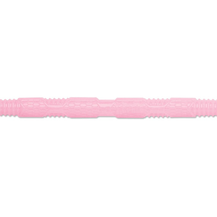 Rapala CrushCity Pig Stick 5