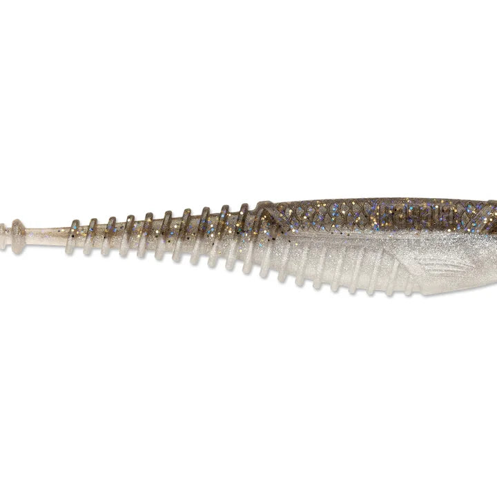 Rapala CrushCity Freeloader 4