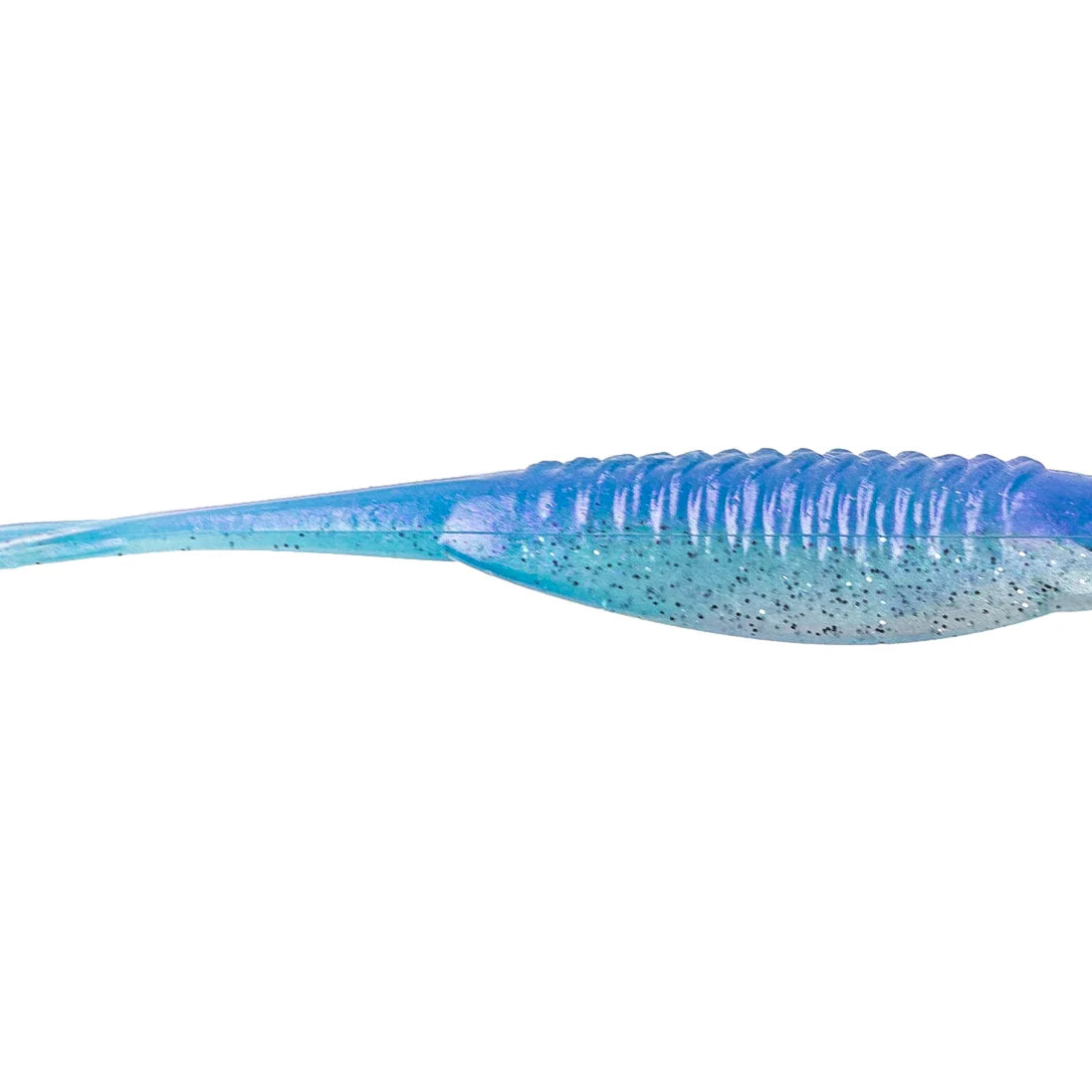 Netbait Baitfuel Super Twitch