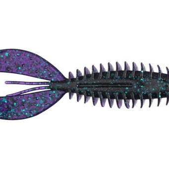 Zoom Z-Craw