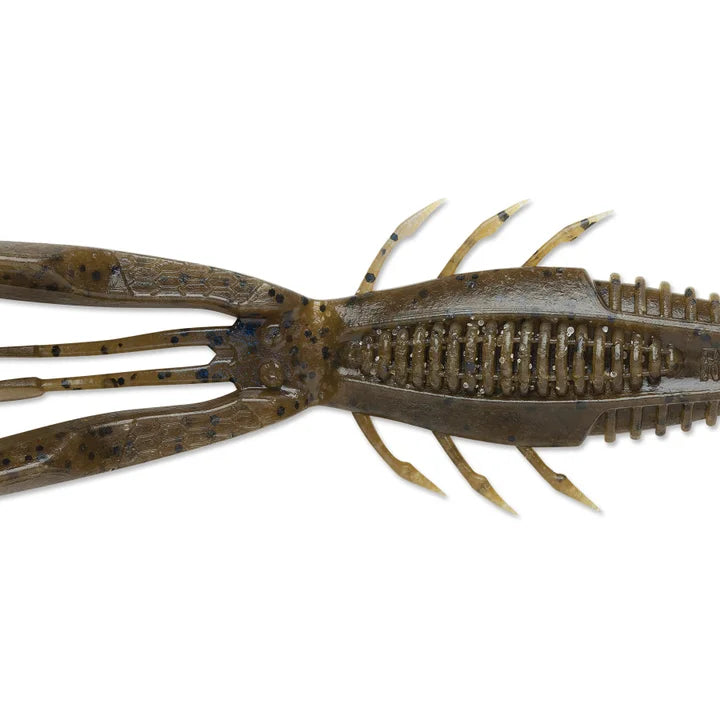 Rapala CrushCity Bronco Bug
