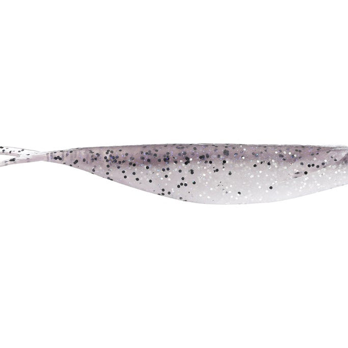 Deps Samakata Shad Heavy Weight