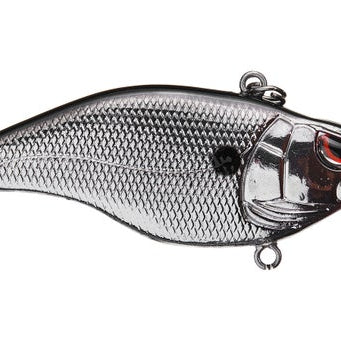SPRO Aruku Shad 65