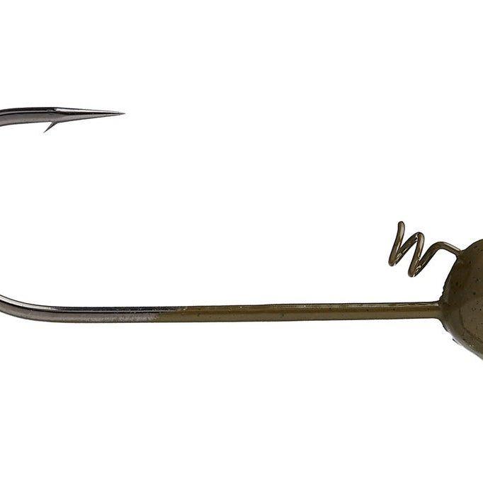 Buckeye Lures Magnum Spot Remover
