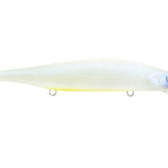 Lucky Craft Lightning Pointer 110SP Jerkbait