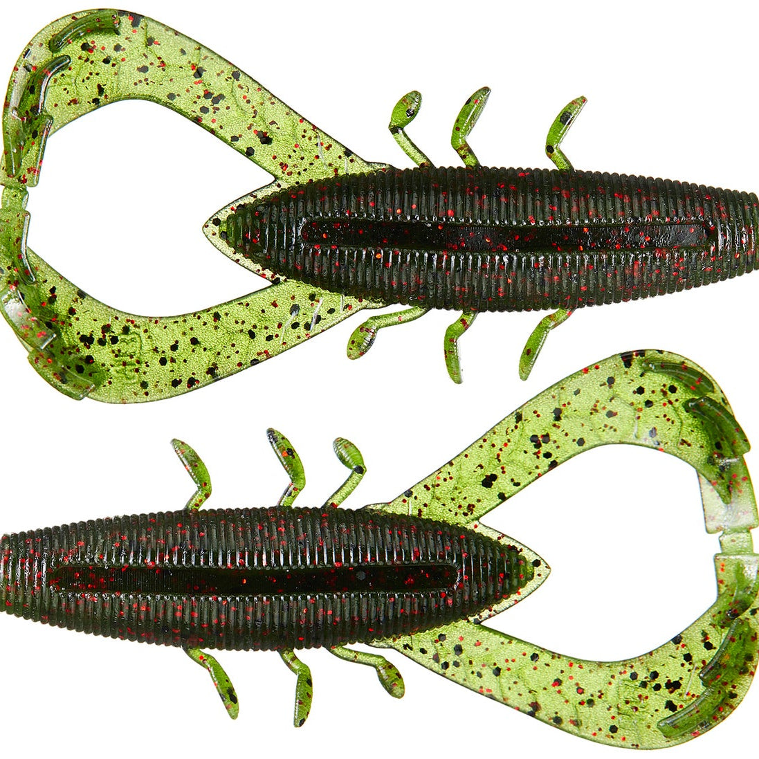 Yamamoto Nuki Bug