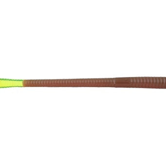 Zoom Trick Worm