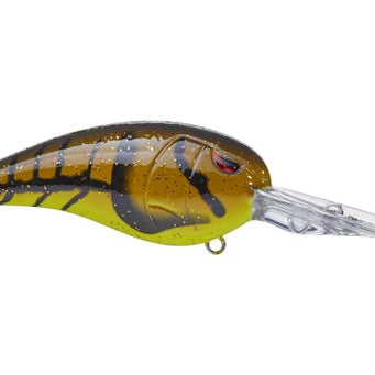 SPRO RkCrawler 55