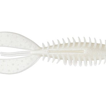 Zoom Z-Craw