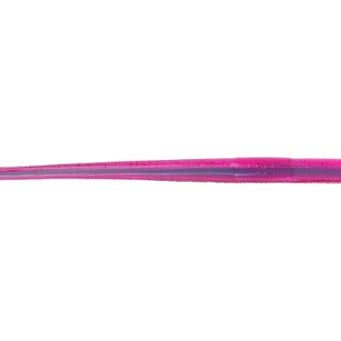 Roboworm Straight Tail Worm