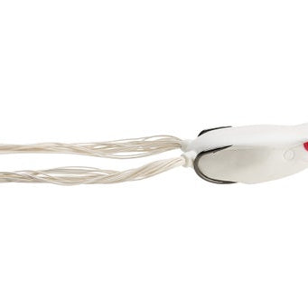 SPRO Dean Rojas Bronzeye Frog 65