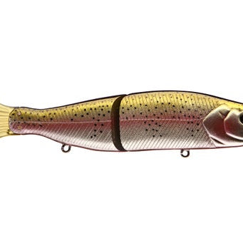 River2Sea S-Waver Glide Bait