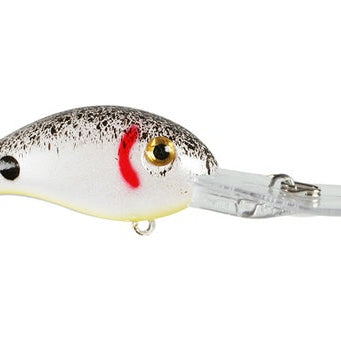 Strike King Pro Model 3XD Crankbaits