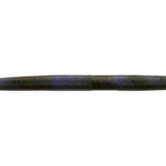 Yamamoto Senko 4''