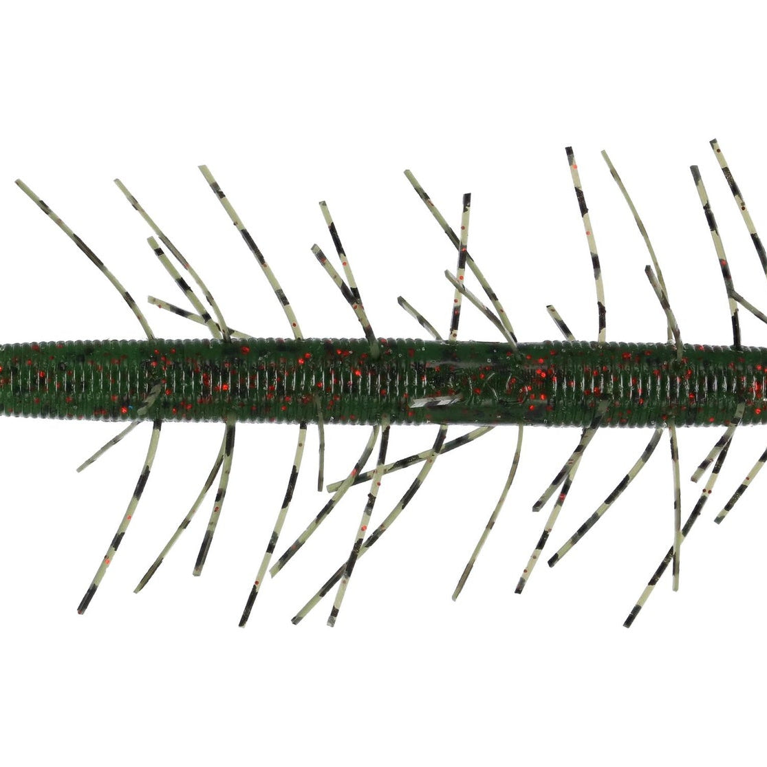 Yamamoto Fuzzy Senko