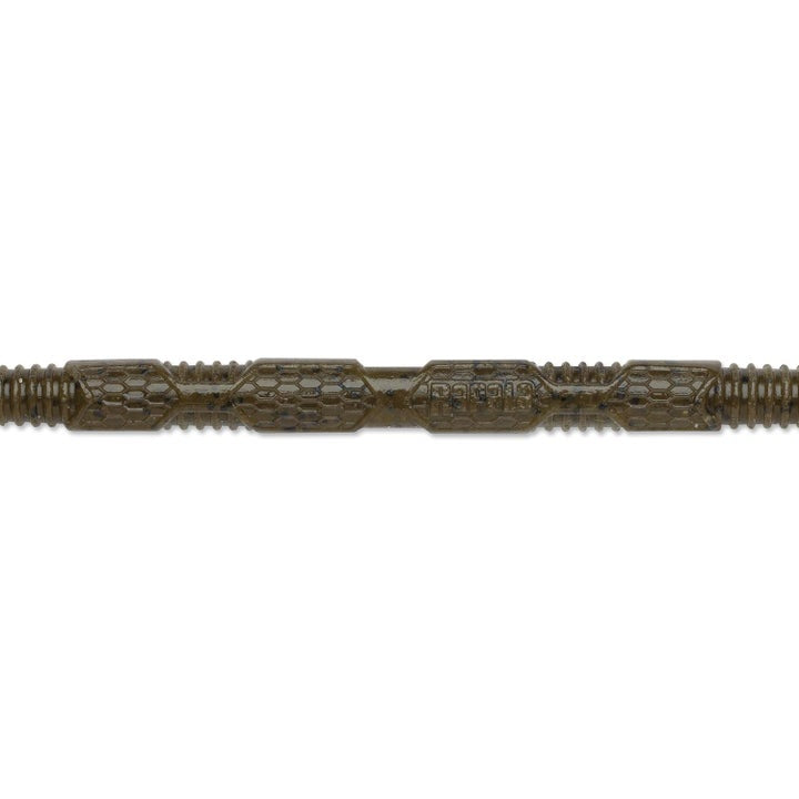 Rapala CrushCity Pig Stick 5