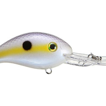 Strike King Pro Model 3XD Crankbaits
