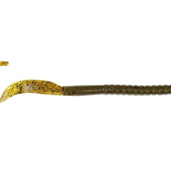 Zoom Magnum Ol Monster Worm