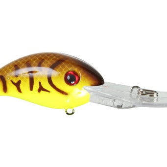 Strike King Pro Model 3XD Crankbaits