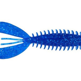 Zoom Z-Craw