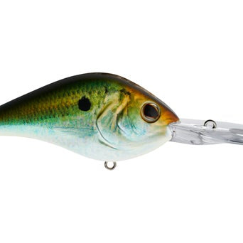Berkley Dredger Crankbaits