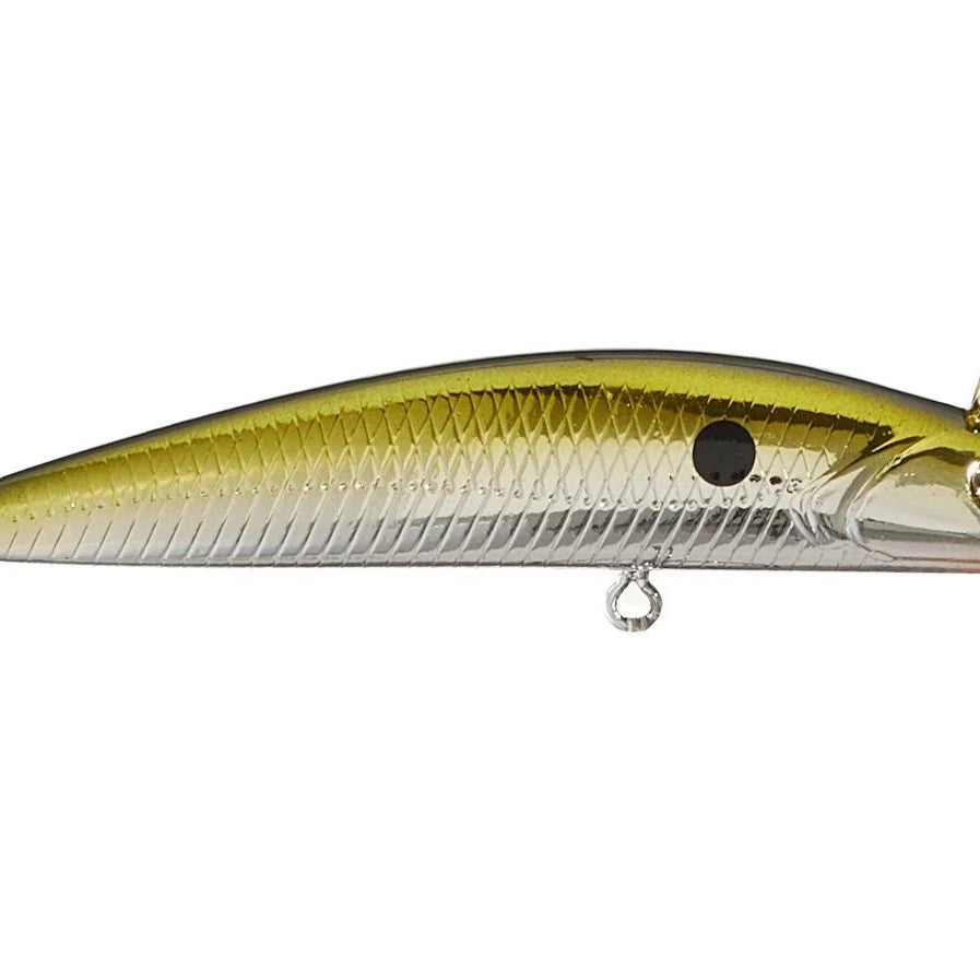 Berkley Finisher 7 FFS Jerkbait