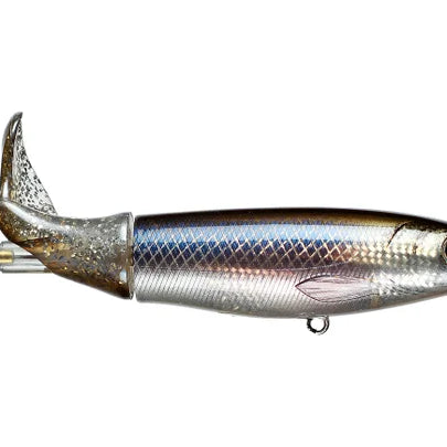 River2Sea Whopper Plopper
