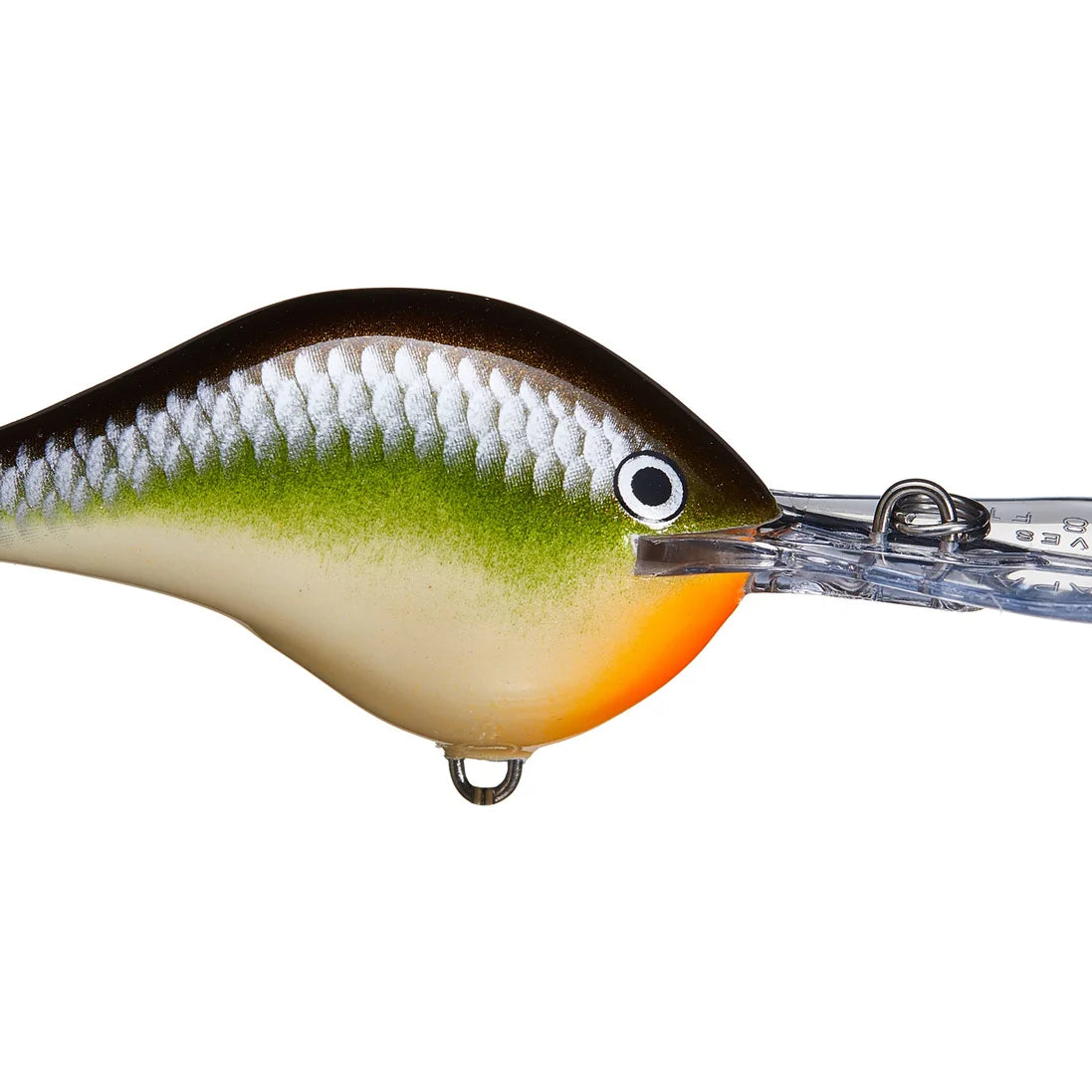 Rapala Dives-To 8 Series DT8
