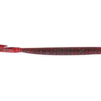Zoom Magnum Ultra Vibe Speed Worm