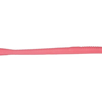 Zoom Trick Worm