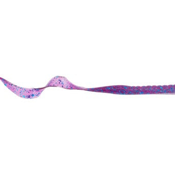Zoom Mag 2 Worm