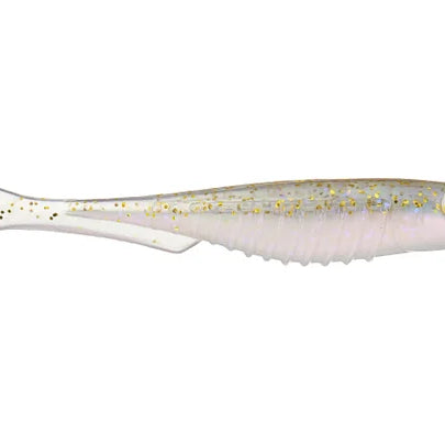 6th Sense 3.0 Party Minnow