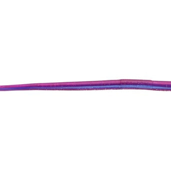 Roboworm Straight Tail Worm