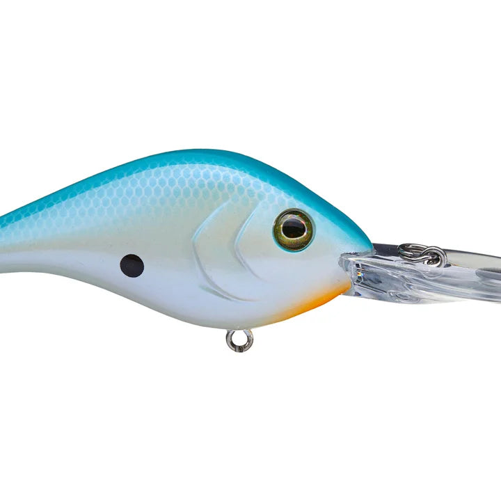 Berkley Dredger Crankbaits