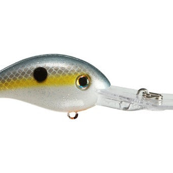 Strike King Pro Model 3XD Crankbaits