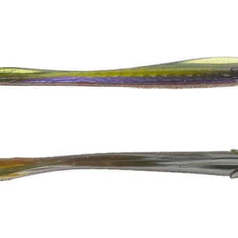 Roboworm Sculpin