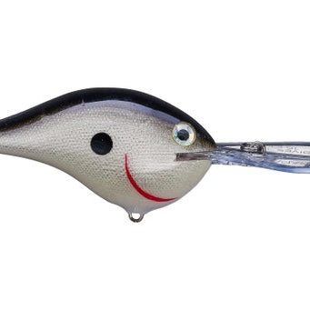 Rapala Dives-To 16 Series DT16