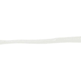 Zoom Trick Worm